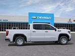 2025 GMC Sierra 1500 Crew Cab 4WD Pickup for sale #SG129514 - photo 5