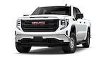 2025 GMC Sierra 1500 Crew Cab 4WD Pickup for sale #SG129514 - photo 50