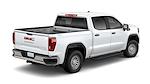 2025 GMC Sierra 1500 Crew Cab 4WD Pickup for sale #SG129514 - photo 53