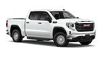 2025 GMC Sierra 1500 Crew Cab 4WD Pickup for sale #SG129514 - photo 54