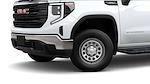 2025 GMC Sierra 1500 Crew Cab 4WD Pickup for sale #SG129514 - photo 55