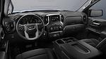 2025 GMC Sierra 1500 Crew Cab 4WD Pickup for sale #SG129514 - photo 56