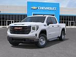 2025 GMC Sierra 1500 Crew Cab 4WD Pickup for sale #SG129514 - photo 6