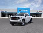 2025 GMC Sierra 1500 Crew Cab 4WD Pickup for sale #SG129514 - photo 8