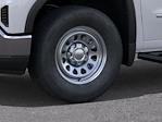 2025 GMC Sierra 1500 Crew Cab 4WD Pickup for sale #SG129514 - photo 9