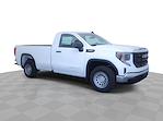 2025 GMC Sierra 1500 Regular Cab 2WD Pickup for sale #SG147218 - photo 56