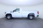2025 GMC Sierra 1500 Regular Cab 2WD Pickup for sale #SG147218 - photo 57
