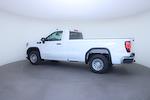 2025 GMC Sierra 1500 Regular Cab 2WD Pickup for sale #SG147218 - photo 58