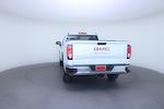 2025 GMC Sierra 1500 Regular Cab 2WD Pickup for sale #SG147218 - photo 59