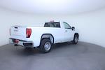 2025 GMC Sierra 1500 Regular Cab 2WD Pickup for sale #SG147218 - photo 60