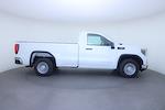 2025 GMC Sierra 1500 Regular Cab 2WD Pickup for sale #SG147218 - photo 61