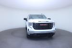 2025 GMC Sierra 1500 Regular Cab 2WD Pickup for sale #SG147218 - photo 63