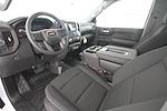 2025 GMC Sierra 1500 Regular Cab 2WD Pickup for sale #SG147218 - photo 65