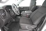 2025 GMC Sierra 1500 Regular Cab 2WD Pickup for sale #SG147218 - photo 66
