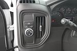 2025 GMC Sierra 1500 Regular Cab 2WD Pickup for sale #SG147218 - photo 67