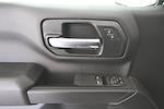 2025 GMC Sierra 1500 Regular Cab 2WD Pickup for sale #SG147218 - photo 68