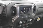 2025 GMC Sierra 1500 Regular Cab 2WD Pickup for sale #SG147218 - photo 69