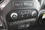 2025 GMC Sierra 1500 Regular Cab 2WD Pickup for sale #SG147218 - photo 70