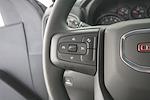 2025 GMC Sierra 1500 Regular Cab 2WD Pickup for sale #SG147218 - photo 71