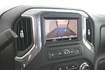 2025 GMC Sierra 1500 Regular Cab 2WD Pickup for sale #SG147218 - photo 72