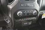 2025 GMC Sierra 1500 Regular Cab 2WD Pickup for sale #SG147218 - photo 74