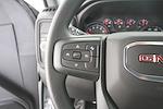 2025 GMC Sierra 1500 Regular Cab 2WD Pickup for sale #SG147218 - photo 75