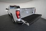 2025 GMC Sierra 1500 Regular Cab 2WD Pickup for sale #SG147218 - photo 77