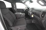 2025 GMC Sierra 1500 Regular Cab 2WD Pickup for sale #SG147218 - photo 78