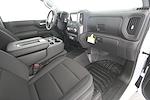 2025 GMC Sierra 1500 Regular Cab 2WD Pickup for sale #SG147218 - photo 79