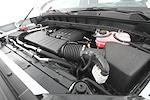 2025 GMC Sierra 1500 Regular Cab 2WD Pickup for sale #SG147218 - photo 80