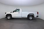 2025 GMC Sierra 1500 Regular Cab 2WD Pickup for sale #SG166525 - photo 51