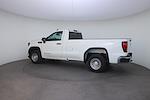 2025 GMC Sierra 1500 Regular Cab 2WD Pickup for sale #SG166525 - photo 52