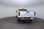 2025 GMC Sierra 1500 Regular Cab 2WD Pickup for sale #SG166525 - photo 53