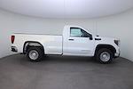 2025 GMC Sierra 1500 Regular Cab 2WD Pickup for sale #SG166525 - photo 55