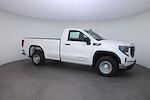 2025 GMC Sierra 1500 Regular Cab 2WD Pickup for sale #SG166525 - photo 56