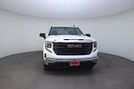 2025 GMC Sierra 1500 Regular Cab 2WD Pickup for sale #SG166525 - photo 57