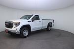 2025 GMC Sierra 1500 Regular Cab 2WD Pickup for sale #SG166525 - photo 58