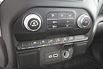 2025 GMC Sierra 1500 Regular Cab 2WD Pickup for sale #SG166525 - photo 63