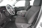 2025 GMC Sierra 1500 Regular Cab 2WD Pickup for sale #SG166525 - photo 64