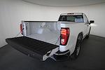 2025 GMC Sierra 1500 Regular Cab 2WD Pickup for sale #SG166525 - photo 65