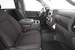 2025 GMC Sierra 1500 Regular Cab 2WD Pickup for sale #SG166525 - photo 66