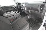 2025 GMC Sierra 1500 Regular Cab 2WD Pickup for sale #SG166525 - photo 67