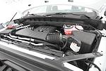 2025 GMC Sierra 1500 Regular Cab 2WD Pickup for sale #SG166525 - photo 68