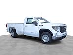 New 2025 GMC Sierra 1500 Pro Regular Cab Pickup for sale #SG166529 - photo 56