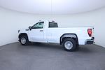 New 2025 GMC Sierra 1500 Pro Regular Cab Pickup for sale #SG166529 - photo 58
