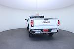 New 2025 GMC Sierra 1500 Pro Regular Cab Pickup for sale #SG166529 - photo 59