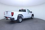 New 2025 GMC Sierra 1500 Pro Regular Cab Pickup for sale #SG166529 - photo 60
