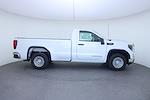 New 2025 GMC Sierra 1500 Pro Regular Cab Pickup for sale #SG166529 - photo 61