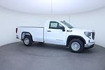New 2025 GMC Sierra 1500 Pro Regular Cab Pickup for sale #SG166529 - photo 62