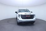 New 2025 GMC Sierra 1500 Pro Regular Cab Pickup for sale #SG166529 - photo 63